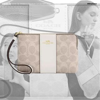 (Category: ) located in . Submitted by ShopCesca (Listing ID 1443358808, Image 1). Description: .