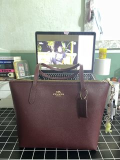 (Category: ) located in . Submitted by kasawari (Listing ID 1443433683, Image 1). Description: .