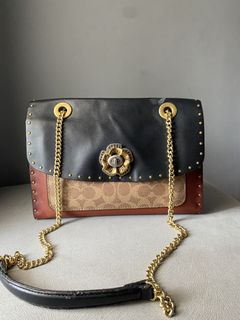 (Kategori: ) berada di . Dikirim oleh willbe_yours (ID iklan 1443342868, Gambar 1). Deskripsi: .