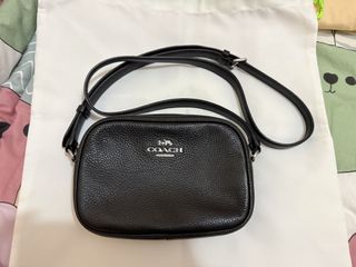 （分類：）位於 。 由 plzzz 提交（商品編號 1443474246，圖片 1）。簡介： 。