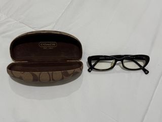 (Kategori: ) berada di . Dikirim oleh prelovedparamitha (ID iklan 1443396977, Gambar 1). Deskripsi: .