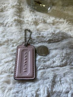 (Category: ) located in . Submitted by twilly.apparel2 (Listing ID 1443444810, Image 1). Description: .