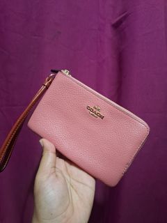 (Category: ) located in . Submitted by pingsrarefinds (Listing ID 1443468091, Image 1). Description: .