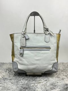(Category: ) located in . Submitted by secondhand_shop1 (Listing ID 1443493224, Image 1). Description: .