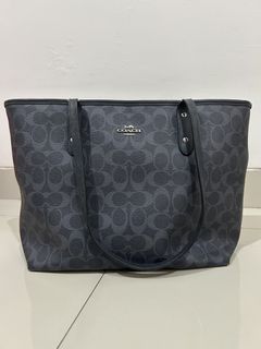 (Kategori: ) berada di . Dikirim oleh cindya_ (ID iklan 1443329133, Gambar 1). Deskripsi: .