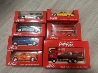 （分類：）位於 。 由 quickwind_8dc288 提交（商品編號 1443412586，圖片 1）。簡介： 。