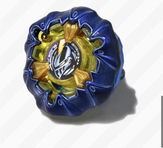 （分類：）位於 。 由 maxliam 提交（商品編號 1443476533，圖片 1）。簡介： 。