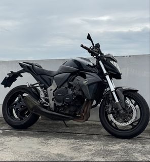 (Category: ) located in . Submitted by revolutionbikewcegaplaza (Listing ID 1443407510, Image 1). Description: .