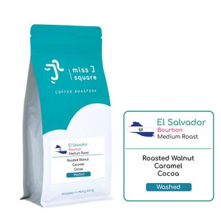 （分類：）位於 。 由 missj2coffee 提交（商品編號 1443423545，圖片 1）。簡介： 。