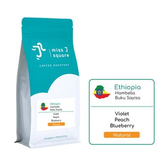 （分類：）位於 。 由 missj2coffee 提交（商品編號 1443424087，圖片 1）。簡介： 。