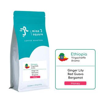 （分類：）位於 。 由 missj2coffee 提交（商品編號 1443424548，圖片 1）。簡介： 。