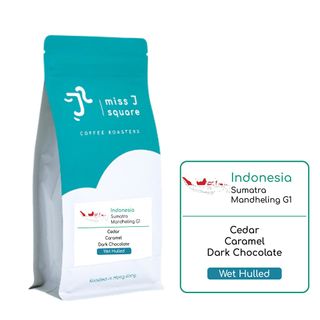 （分類：）位於 。 由 missj2coffee 提交（商品編號 1443424781，圖片 1）。簡介： 。