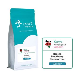 （分類：）位於 。 由 missj2coffee 提交（商品編號 1443424970，圖片 1）。簡介： 。