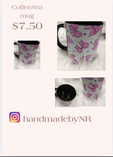 (Category: ) located in . Submitted by handmadebynr (Listing ID 1443443441, Image 1). Description: .