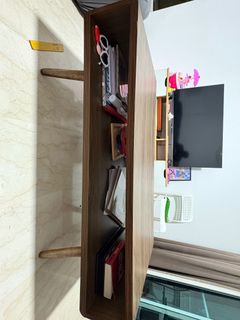(Category: ) located in . Submitted by grandbird_9ab337 (Listing ID 1443371484, Image 1). Description: .