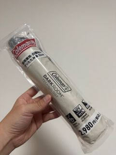 由 oliverootd (刊登 ID 1443407239，圖片 1) 提交，位於 的 (類別：)，說明：。