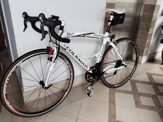 (Category: ) located in . Submitted by adriansng (Listing ID 1443397035, Image 1). Description: .