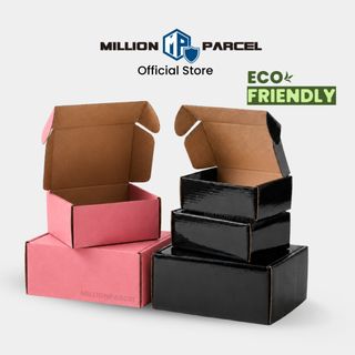 (Category: ) located in . Submitted by millionparcel (Listing ID 1329537629, Image 1). Description: .