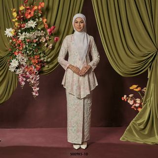 (Category: ) located in . Submitted by nuryayabla (Listing ID 1443321471, Image 1). Description: .