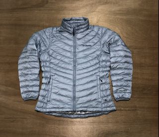 (Category: ) located in . Submitted by D__OutdoorGear_Etc._24 (Listing ID 1443352877, Image 1). Description: .