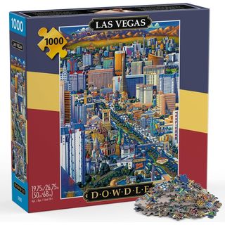 (Category: ) located in . Submitted by borderxsg (Listing ID 1443496052, Image 1). Description: .