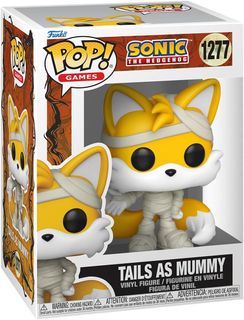 (Category: ) located in . Submitted by borderxsg (Listing ID 1443408636, Image 1). Description: .