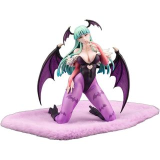 (Category: ) located in . Submitted by borderxsg (Listing ID 1443406643, Image 1). Description: .