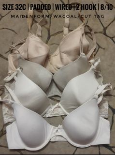 (Category: ) located in . Submitted by fabbundle (Listing ID 1443346311, Image 1). Description: .