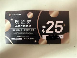 （分類：）位於 。 由 EWEWEW 提交（商品編號 1443391712，圖片 1）。簡介： 。