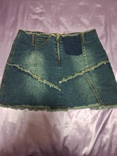 (Category: ) located in . Submitted by angelstar7 (Listing ID 1443441906, Image 1). Description: .