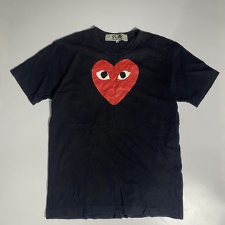(Category: ) located in . Submitted by .dresshttps (Listing ID 1443467905, Image 1). Description: .