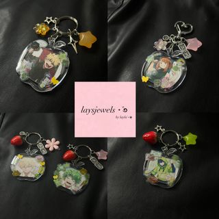 (Category: ) located in . Submitted by laylawonge07955 (Listing ID 1443472452, Image 1). Description: .