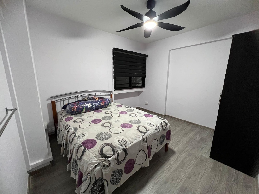 (Category: ) located in . Submitted by larrymah (Listing ID 1443323374, Image 1). Description: .