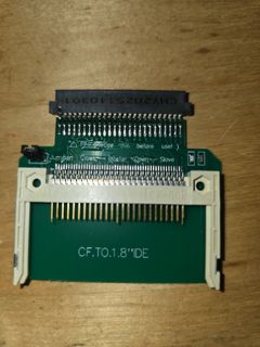 (Category: ) located in . Submitted by tckoo1411 (Listing ID 1443326021, Image 1). Description: .