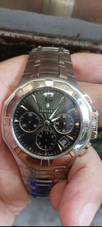 （分類：）位於 。 由 ming668668 提交（商品編號 1443369024，圖片 1）。簡介： 。