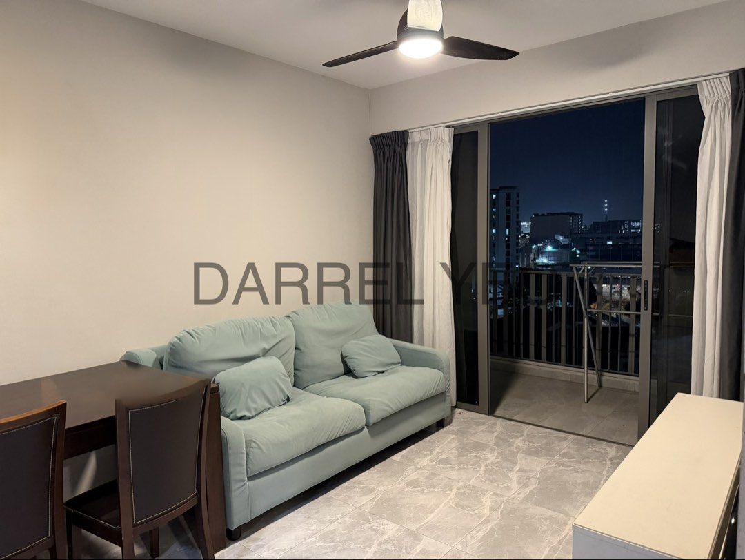 (Category: ) located in . Submitted by mronglai_properties (Listing ID 1443441491, Image 1). Description: .