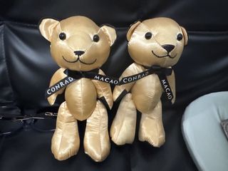 （分類：）位於 。 由 suki0212 提交（商品編號 1443452769，圖片 1）。簡介： 。