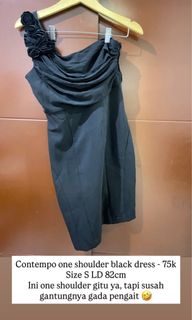 (Kategori: ) berada di . Dikirim oleh simstuff (ID iklan 1443456787, Gambar 1). Deskripsi: .