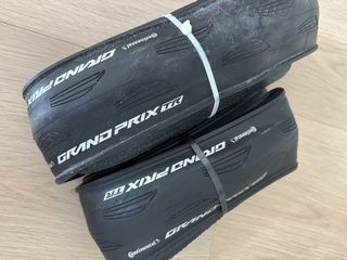 （分類：）位於 。 由 oriol10 提交（商品編號 1443372664，圖片 1）。簡介： 。