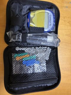 （分類：）位於 。 由 silvercrystal.51d3c5 提交（商品編號 1443435947，圖片 1）。簡介： 。