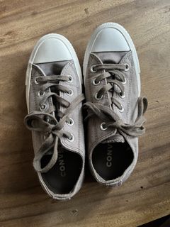 (Category: ) located in . Submitted by A7closet (Listing ID 1443496823, Image 1). Description: .