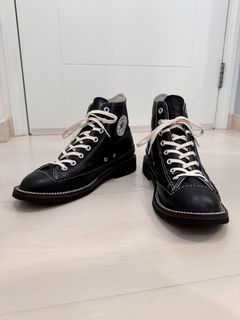 （分類：）位於 。 由 psjwjlcsu 提交（商品編號 1443457607，圖片 1）。簡介： 。