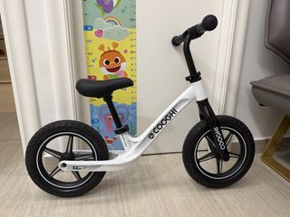 （分類：）位於 。 由 cfhunghk 提交（商品編號 1443425319，圖片 1）。簡介： 。