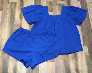 (Category: ) located in . Submitted by shopbye (Listing ID 1443421081, Image 1). Description: .