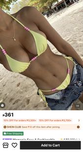 (Category: ) located in . Submitted by user001489 (Listing ID 1443390019, Image 1). Description: .