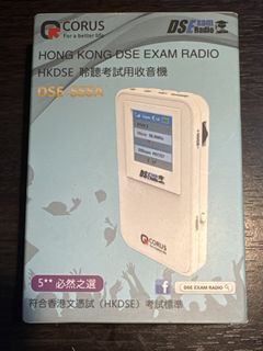 （分類：）位於 。 由 jayyykkkk 提交（商品編號 1443447850，圖片 1）。簡介： 。