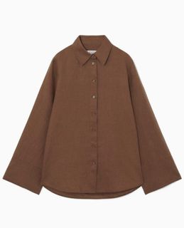 (Category: ) located in . Submitted by feistywardrobe (Listing ID 1443434510, Image 1). Description: .