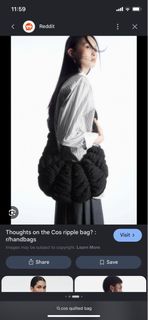 (Category: ) located in . Submitted by sadsigh (Listing ID 1443469717, Image 1). Description: .