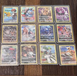 (Category: ) located in . Submitted by hongstore00 (Listing ID 1443326106, Image 1). Description: .