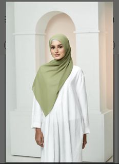 (Category: ) located in . Submitted by nabilahmail (Listing ID 1443332154, Image 1). Description: .